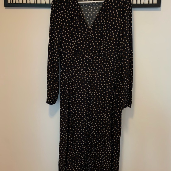 Boden Dress - Picture 3 of 6